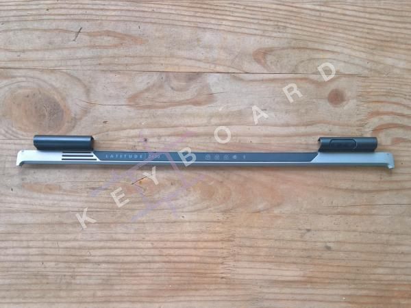 Верхня частина корпусу Dell Pn AP02F000100